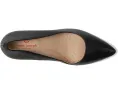 Туфли-лодочки Marc Joseph New York Trinity PL с мягкой стелькой