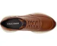 Кроссовки Cole Haan Premium Gentleman's Runners с дышащей подкладкой