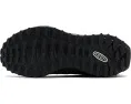 Туристические кроссовки KEEN Jasper Zionic с защищенным носком