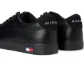 Повседневные кроссовки Tommy Hilfiger Risher с текстильным верхом