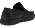 ECCO S Lite Moc Classic мокасины из премиальной кожи с системой комфорта