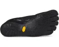 Обувь Vibram FiveFingers KSO EVO с сетчатым верхом и эластичной шнуровкой