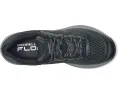 Кроссовки Merrell Nova 4 с подошвой Quantum Grip и переработанными шнурками