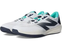 Теннисные кроссовки FuelCell 796V4 с технологией FuelCell от New Balance