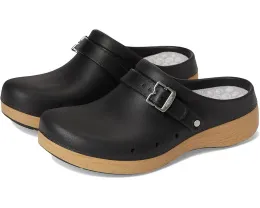 Dr. Scholl's Feel Chill восстановительная обувь с массажным эффектом