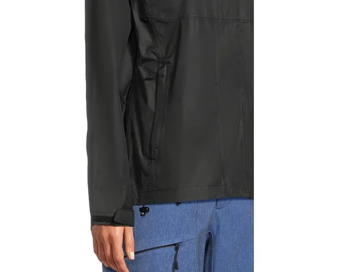 Helly Hansen женская куртка Loke Jacket 2.0 с технологией Helly Tech Performance