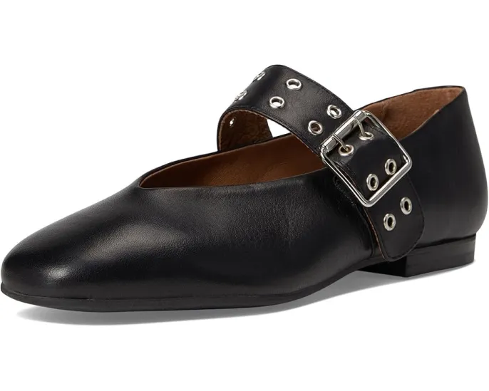 Балетки Miz Mooz Zephyr Flat