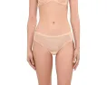 Soire Iconic Cheeky Brief