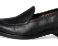 Водонепроницаемые лоферы Sofft Napoli II из лакированной кожи