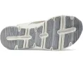 Сандалии Skechers Arch Fit Catchy Wave с поддержкой свода стопы