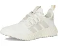 Кроссовки Adidas Kaptir Flow с промежуточной подошвой Bounce и стелькой Cloudfoam