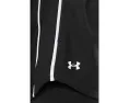 Шорты 2-в-1 Tech Play Up от Under Armour с эластичным поясом