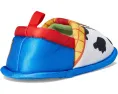 Тапочки Josmo Toy Story для детей с противоскользящей подошвой и мягким плюшем