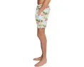 Плавки Snapper Rock Kids Ciao Paradiso с защитой UPF 50+