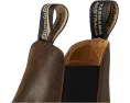 Ботинки Blundstone BL1673 на каблуке с круглым носком