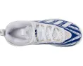 Детские футбольные бутсы Adidas Freak Spark 23