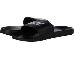 Сланцы UFC Octagon с контурной подошвой EVA и мягкой стропой