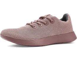 Кроссовки Allbirds Tree Runner NZ из TENCEL Lyocell