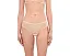 Soire Iconic Cheeky Brief