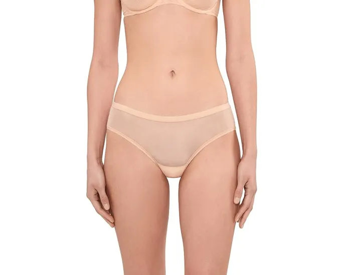 Soire Iconic Cheeky Brief