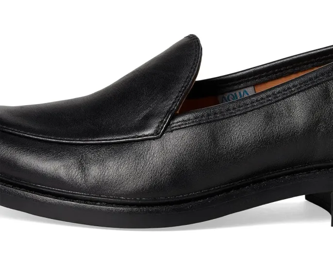 Водонепроницаемые лоферы Sofft Napoli II из лакированной кожи