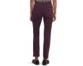 NYDJ узкие джинсы Sheri с технологией Lift Tuck