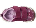 Кроссовки L.L.Bean Trail Model Low Hiker детские