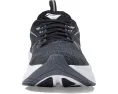 Кроссовки Saucony Echelon 9 с системой ISOFIT и подошвой TRI-FLEX