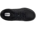 Обувь для ходьбы New Balance WW577 с амортизацией ABZORB и кожаным верхом