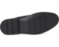 Оксфорды Cole Haan Go To Plain из кожи с амортизирующей стелькой