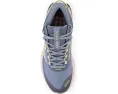 Кроссовки New Balance Fresh Foam Garoé Midcut для трейлов