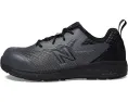 Кроссовки New Balance Logic с композитным мыском SD10