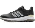 Бутсы Adidas Adizero Instinct 3.0 Turf для софтбола