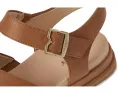 Сандалии Timeless Life Dr. Scholl's с ремешками