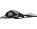 Босоножки Nine West Edeny на плоском ходу