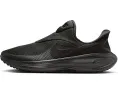 Кроссовки Revolution 8 EasyOn от Nike с пеноматериалом и дышащим верхом