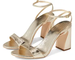 Туфли Loeffler Randall Malia на каблуке с регулируемой лодыжечной лямкой