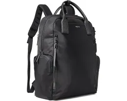 Рюкзак Tumi Voyageur Atlanta с отделением для ноутбука и карманом для бутылки