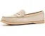 Лоферы Sperry A/O Loafer с мокасиновой строчкой и подошвой Wave Siping