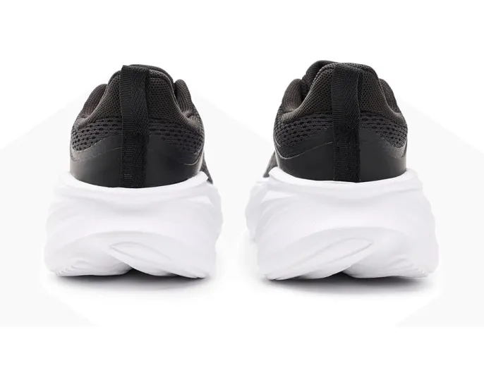 Детские кроссовки Under Armour Rogue 6 с альтернативной шнуровкой для малышей