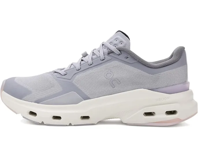 Кроссовки On Cloudpulse 2 для взрывных тренировок с реактивной пеной