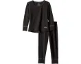 Детский термокомплект Originals Set от Hot Chillys Kids для холодной погоды