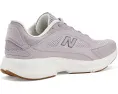 Беговые кроссовки New Balance Catalyst с технологией DynaSoft и резиновыми вставками