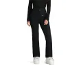Obermeyer Bliss Pant утепленные брюки для альпинизма
