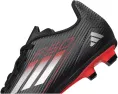Бутсы футбольные Adidas F50 Club для детей