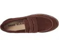 Туфли-лодочки Anne Klein Emmylou с круглым носком и контрастной подошвой