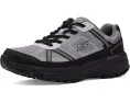 Кроссовки Skechers Go Run Trail Altitude 2.0 Altaridge для бега по бездорожью