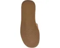 Босоножки Steve Madden Brandy на платформе