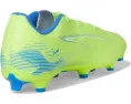Бутсы Puma Ultra 5 Play Firm для искусственного покрытия с рециклированными материалами
