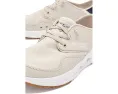 Columbia PFG Bahama X Relaxed повседневная обувь для воды